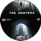 THE HUNTERS (2010)